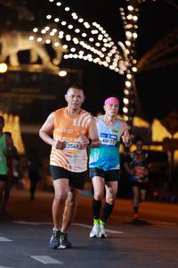 BIB: 23549, 40871
                            <button type="button" onclick="openModal(23098960)" class="btn btn-primary btn-sm float-right btn-popup" data-toggle="modal" data-target=".modal-high-quality">
                        <i class="fas fa-shopping-cart"></i> Add to Cart
                    </button>
                                            <button type="button" onclick="isThisMe(23098960, true)" class="btn btn-success btn-sm float-right btn-popup btn-isme hidden" data-toggle="tooltip" data-placement="bottom" title="นี่คือรูปของคุณใช่ไหม คลิกที่นี่เพื่อเอาเข้าอัลบั้ม">
                        <i class="fas fa-plus"></i> Add to album
                    </button>
                    <button type="button" onclick="isThisMe(23098960, false)" class="btn btn-warning btn-sm float-right btn-popup btn-isnotme hidden">
                        <i class="fas fa-ban"></i> Remove from album
                    </button>